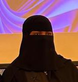 Ashwaq Ibrahim B Barnawi