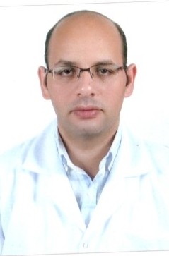 Mohamed Safwat shaban Gadelkarem