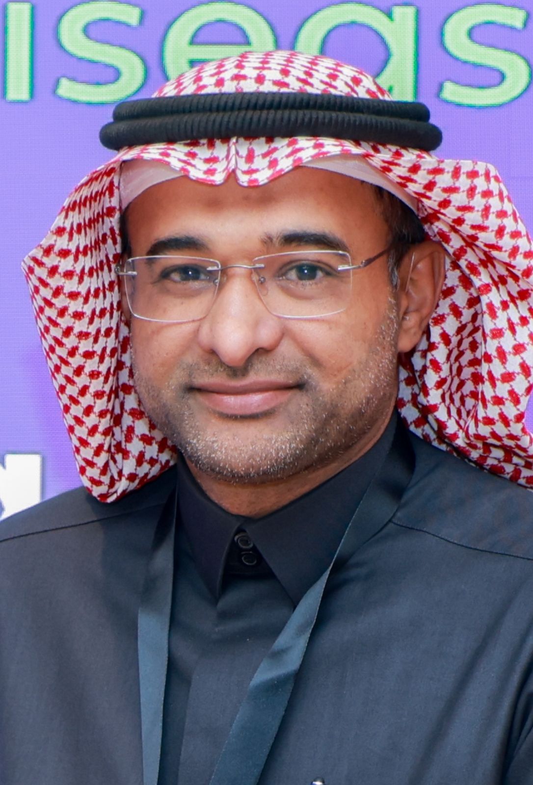 Yameen Ali Almatawah