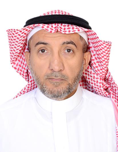 Ali Mansour Ali Albarrak