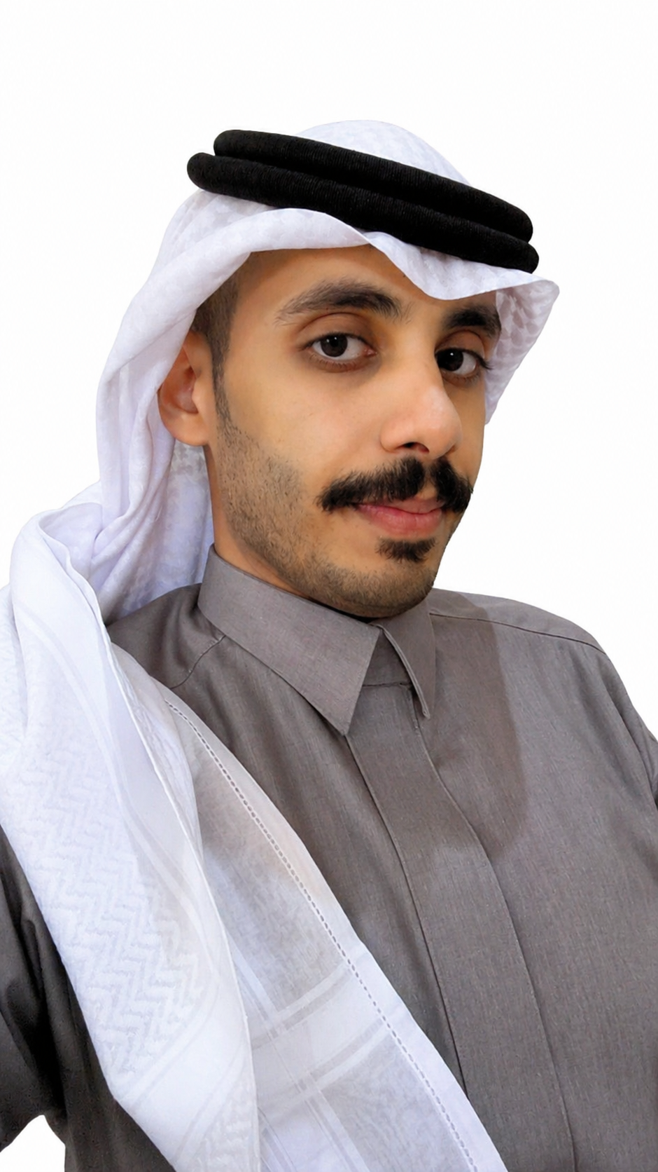 Fahad obaid alalyani