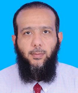 Jasim Abdulmajeed Mohammed Anabrees