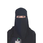 Kholood Khaled Alyanbaawi