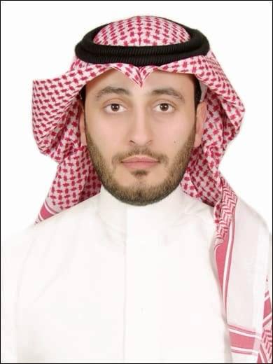 Ahmed Sultan Alzailaei