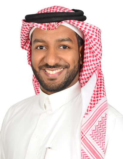 Dr. Sultan Yousef AlHowti
