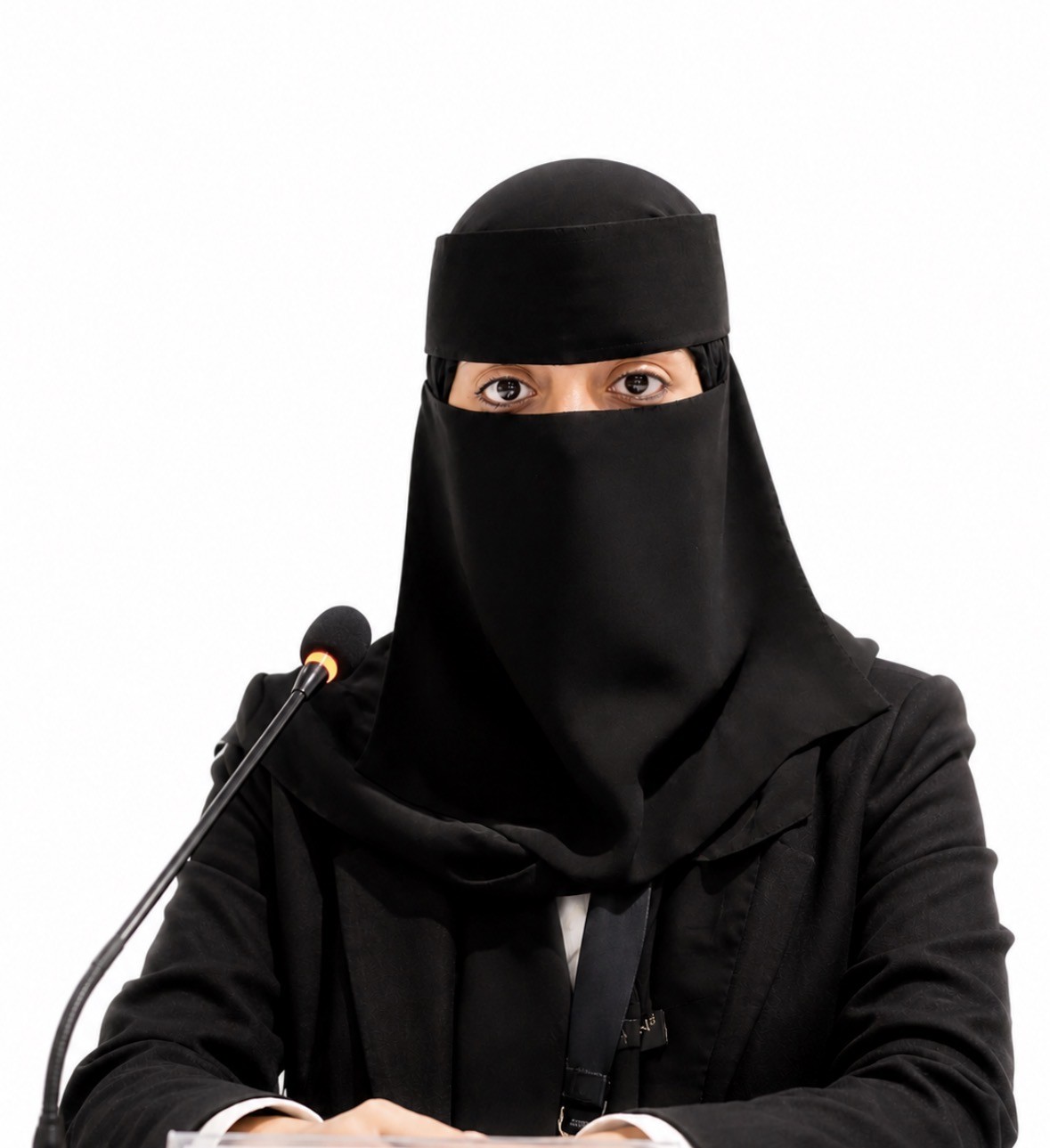 Fatimah shiban Alsiary