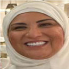 Salma Hassan Najjar