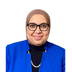 Nehal Noureldin Hassan Khamis