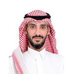 Abdullah Abdulaziz Alduayji