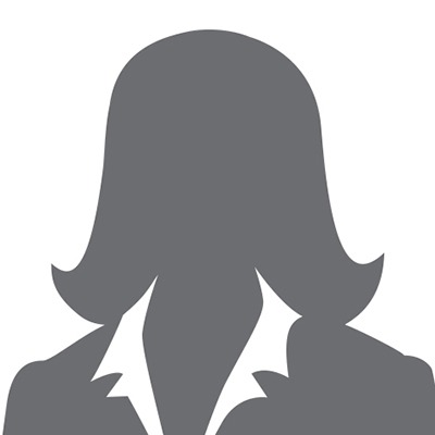 Naden Ibrahim Felemban