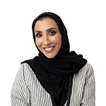 Amal Suleiman Al Awdah