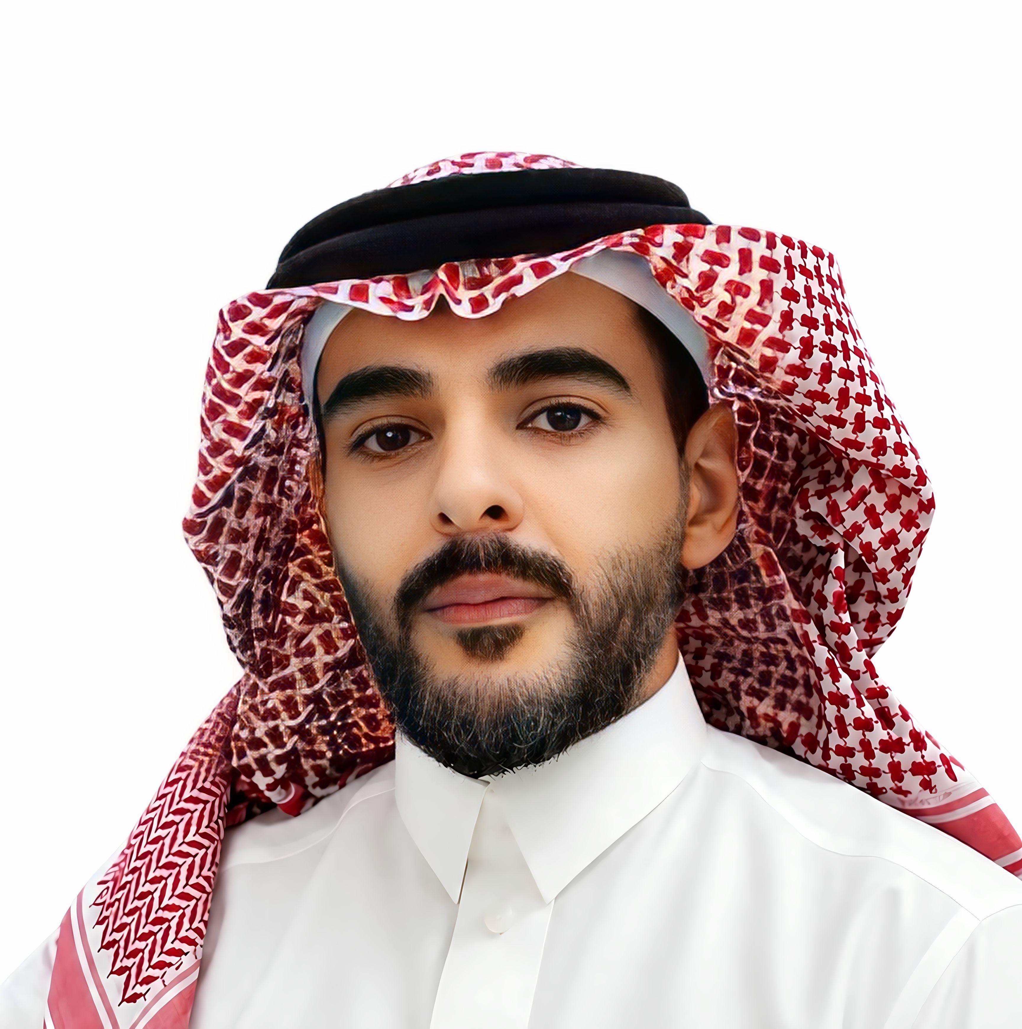 Abdullatef Ali Muhaya