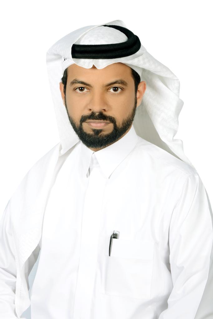 Dr.Osama Muthaffar