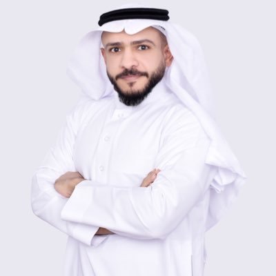 SOLYMAN ABDULLAH ABDULLAH