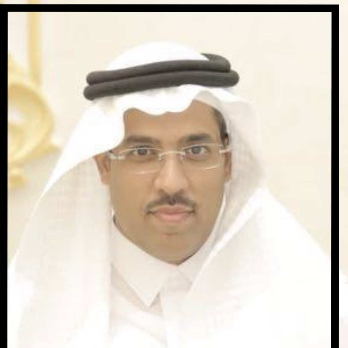 Dr. Moataz Saud Alknawy