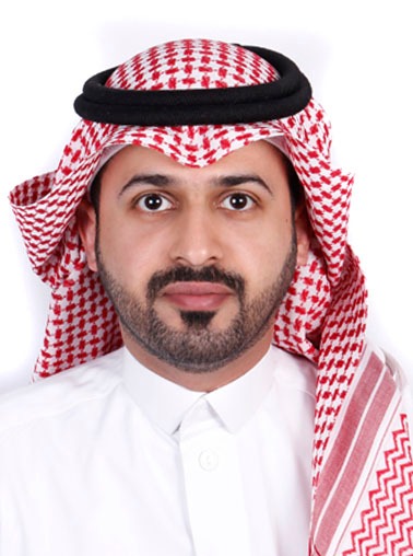 Hatem Ahmed Ali Albenawy