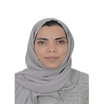 Nada Abdulrahman Albunaian