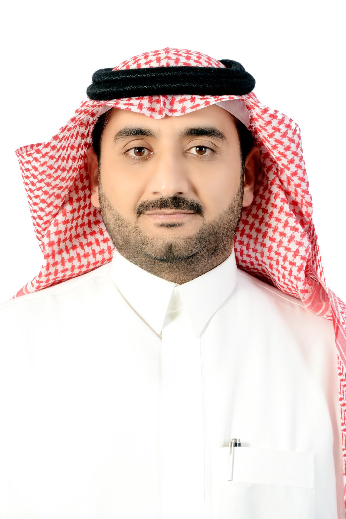 Ahmed Saleh Mohammed Albishri