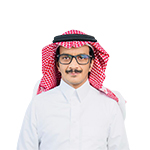 Sami Juwaiber Althubaiti