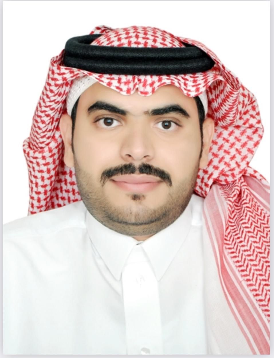 Meshari Marshad saad Dalbouh
