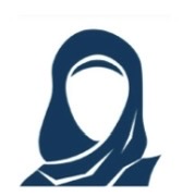 Rawan Hamza Bawareth