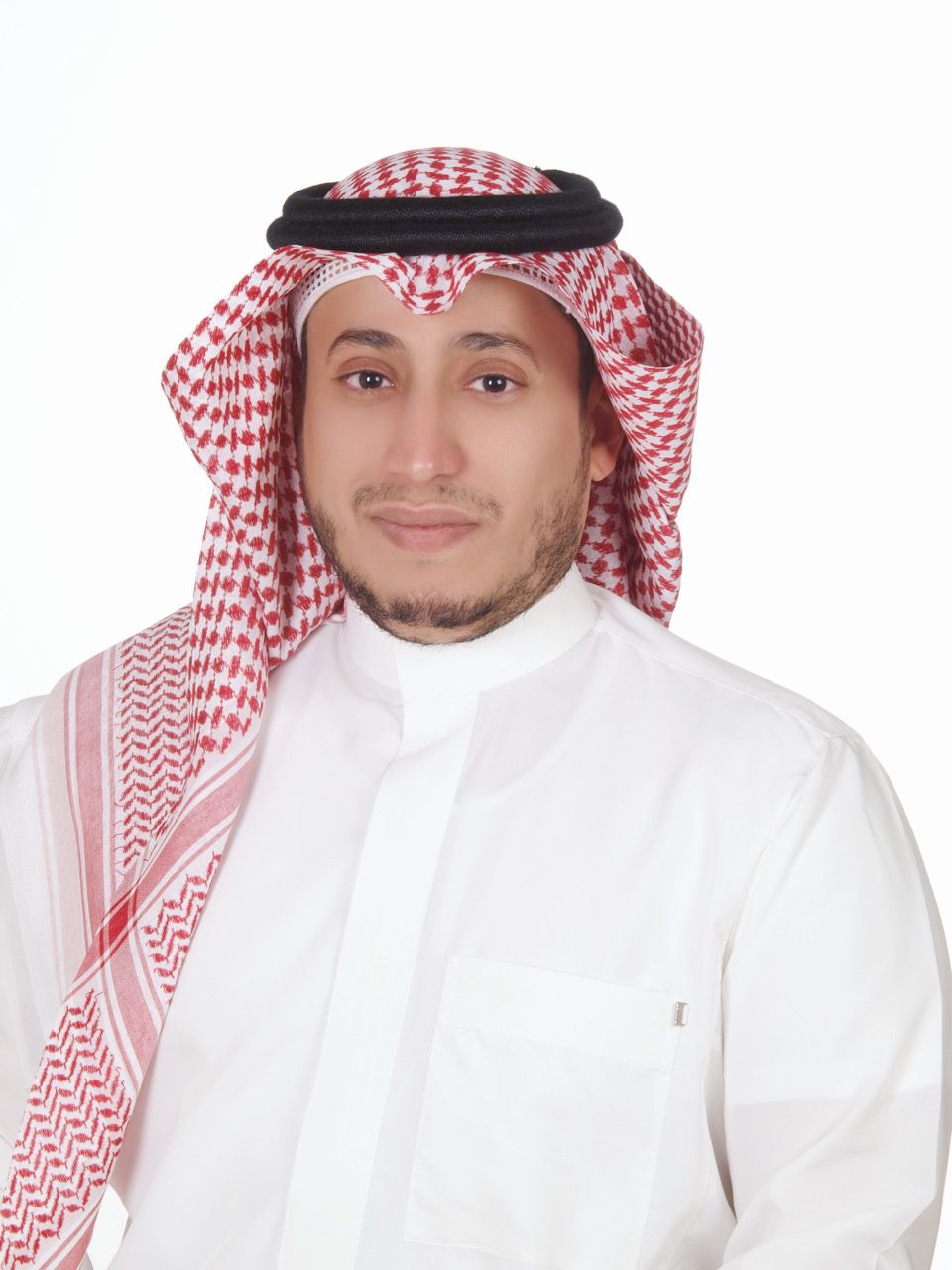 Dr Abdulsalam  Alsulami
