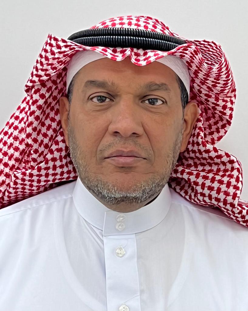 Dr/Ahmed A. Bahashwan