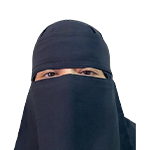 Entisar Soliman Alkayal