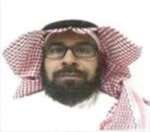 Dr. Abdulkader Alkenawi