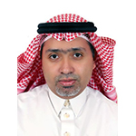 Hani Saleh Abualross