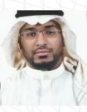 Abdulrahman Alhdal