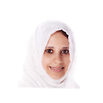 Mirvat Abdullah Alasnag