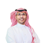 Anas Mohammed Al Masud
