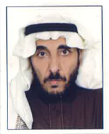 Dr Mohamed  Alshehri