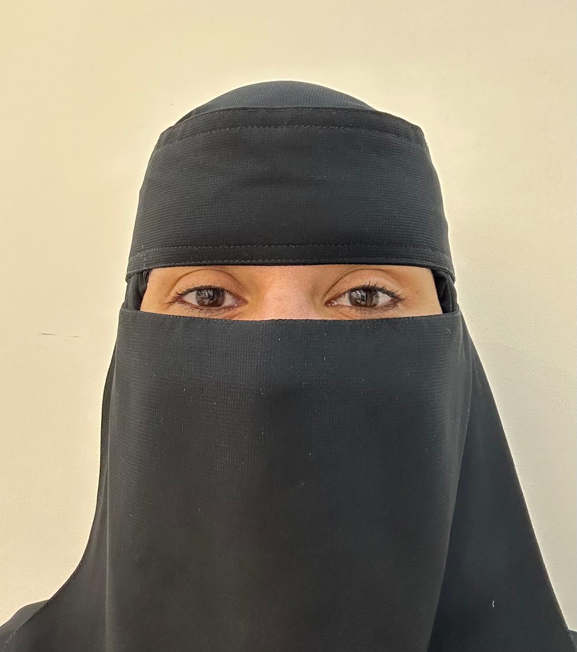 Iftiraj Sulaymaniyah Alhawiti