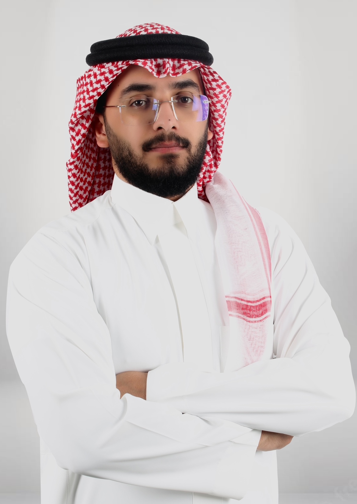 ABDULELAH MOHAMMED ALMUQAYTIF
