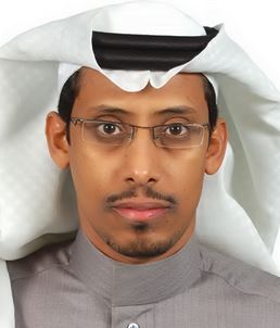 Ahmed Ali AL Sarkhy