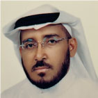 Abdulrahman Mohamed Alnemri