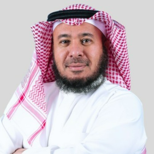 Fahad Abdulrhman Al Aql