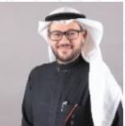 Dr/ Hatim Qadhy Makhdoum