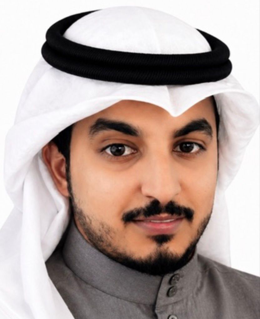 Ibraheem yahya azran