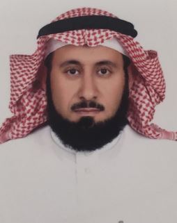 Abduaziz Abdullh Alshathri