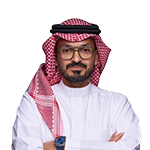 Abdulaziz Mohammed Banaja