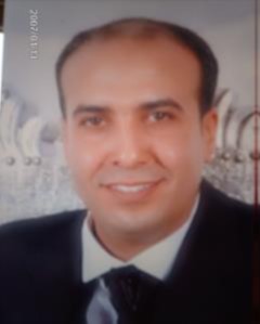 Dr. Hichem Jarboui