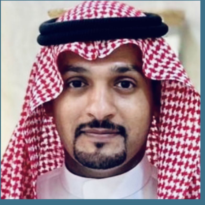 Yousif Mohammed Alsarawi