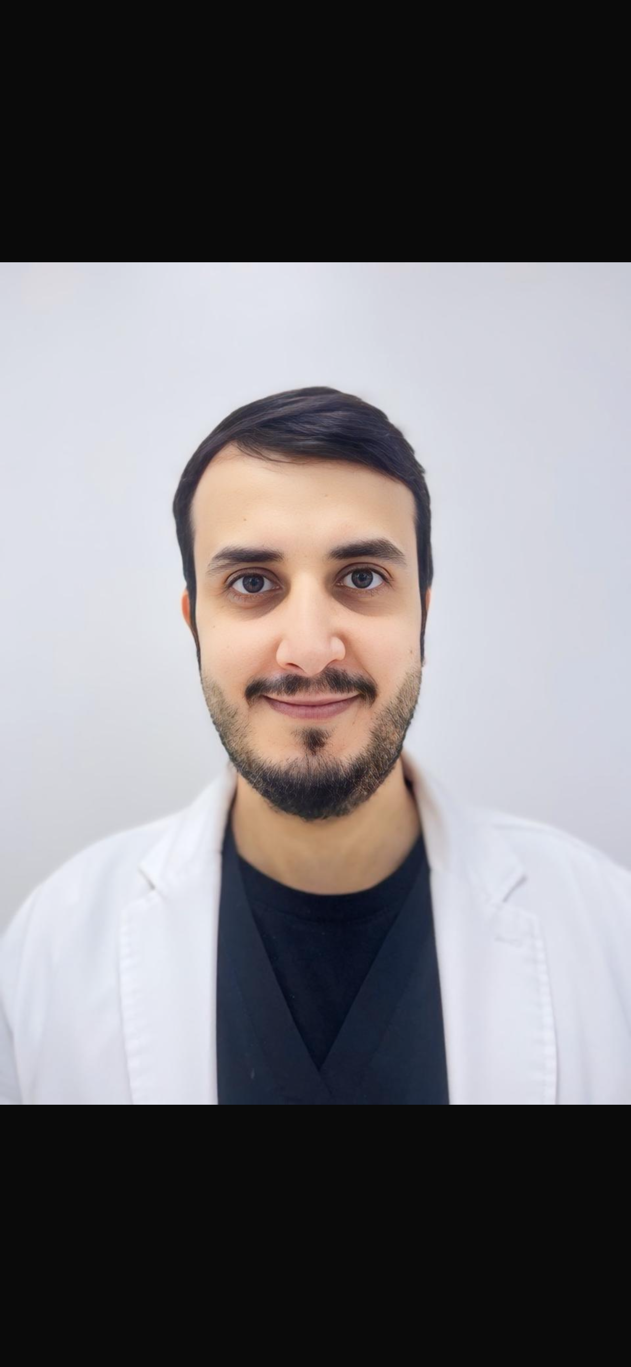 Waleed Hassan Al Abdulhadi