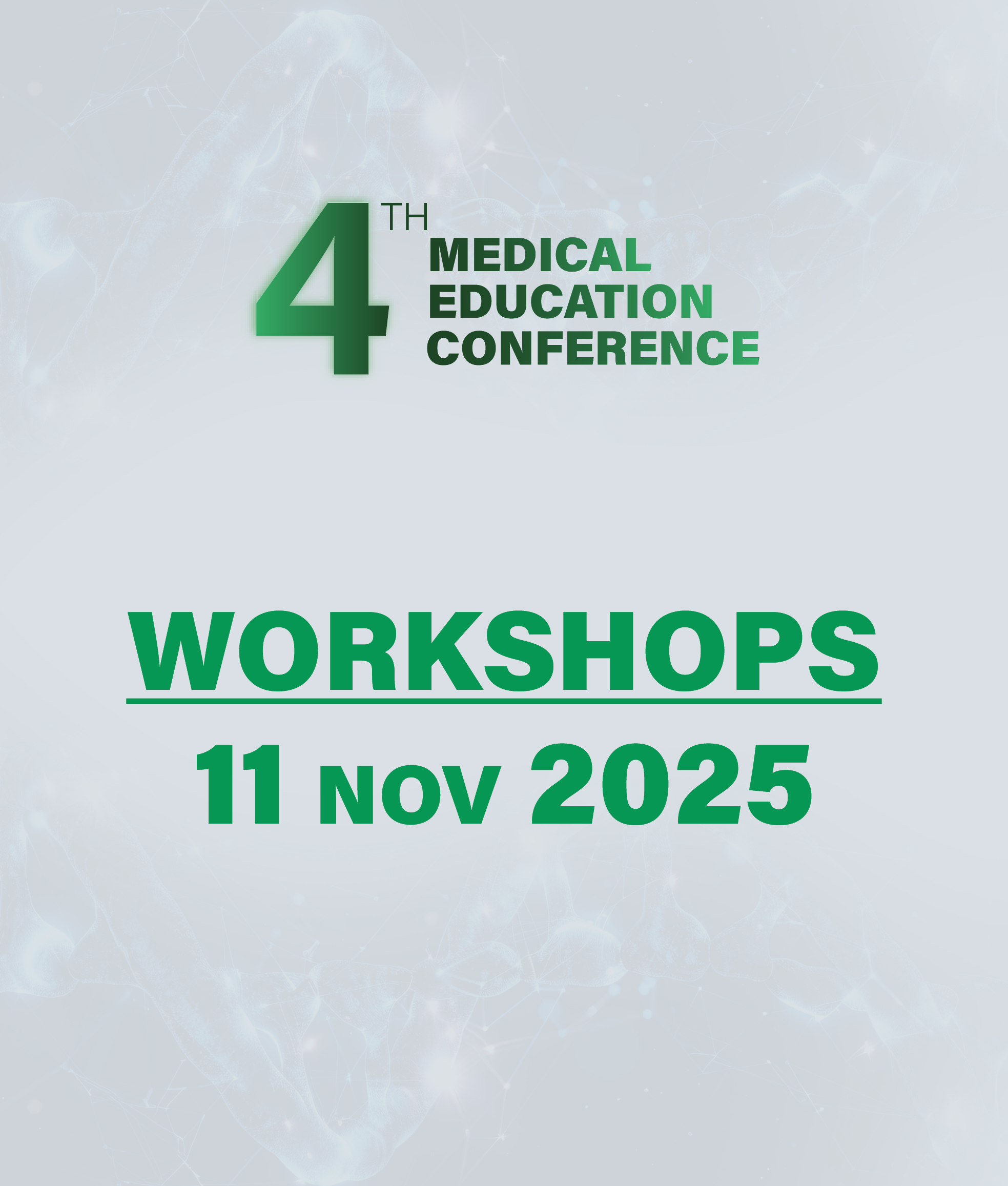 MEC Workshops 11 Nov 2025  2workshops