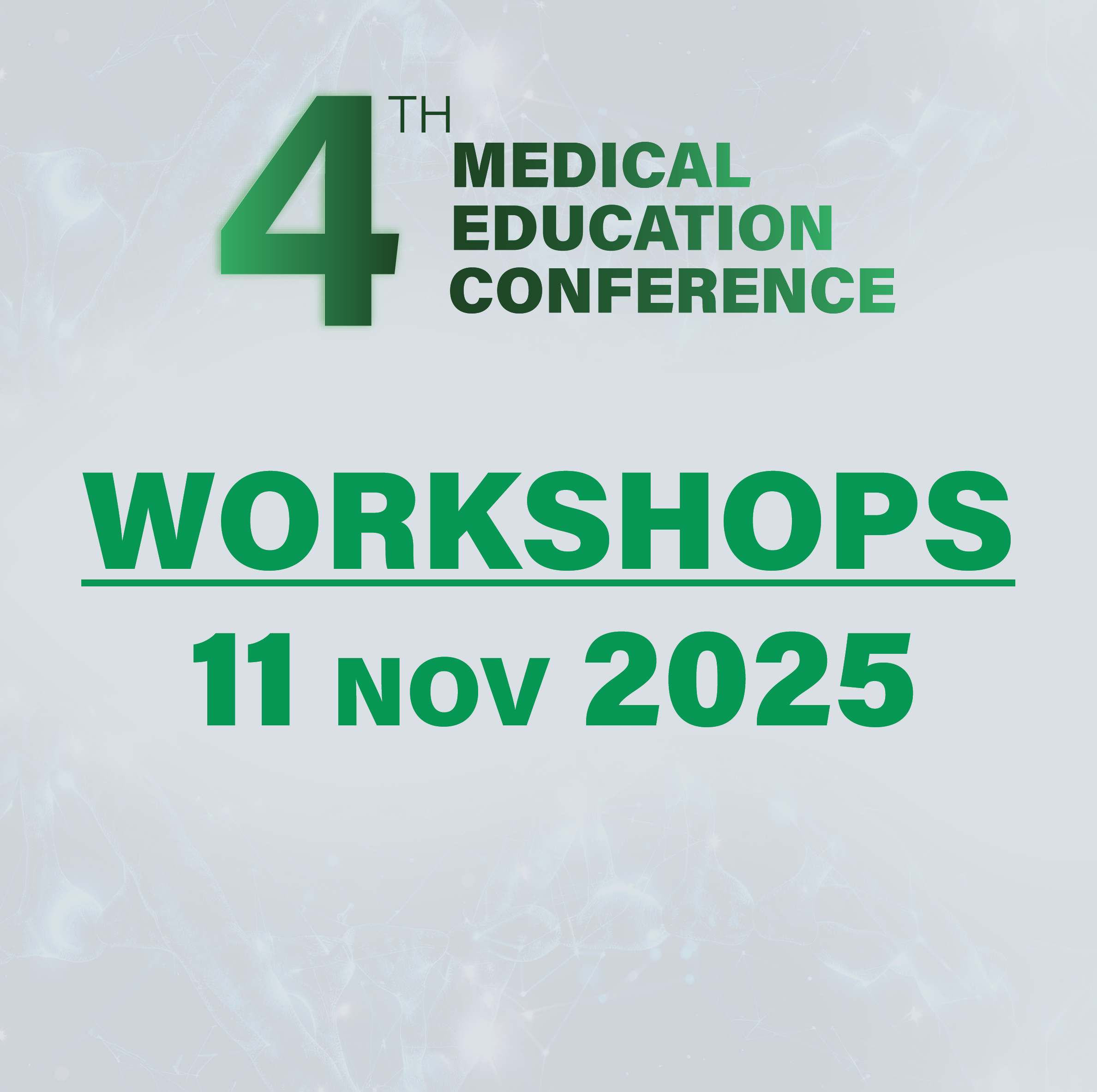 MEC Workshops 11 Nov 2025  2workshops