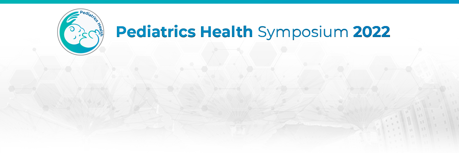 Pediatrics Health Symposium 2022
